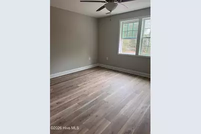 565 S Glover Street, Southern Pines, NC 28387 - Photo 8