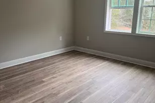 565 S Glover St, Southern Pines, NC 28387 - Photo 8