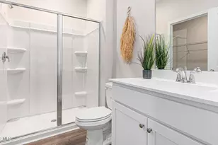 3064 Tasso Dr SW, Sunset Beach, NC 28468 - Photo 16