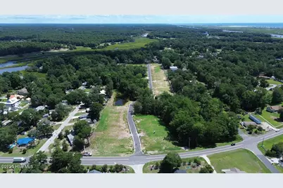 3064 Tasso Drive SW #Lot 17- Downing C, Sunset Beach, NC 28468 - Photo 22