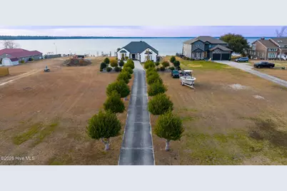 128 Gemstone Drive, Sneads Ferry, NC 28460 - Photo 88