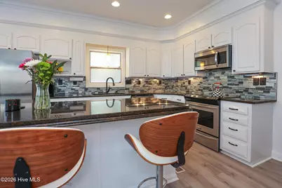 128 Gemstone Drive, Sneads Ferry, NC 28460 - Photo 24