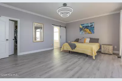 128 Gemstone Drive, Sneads Ferry, NC 28460 - Photo 36