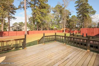1516 Candlewick Drive, Greenville, NC 27834 - Photo 12