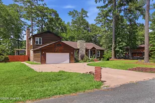 1516 Candlewick Dr, Greenville, NC 27834 - Photo 2
