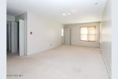 1516 Candlewick Drive, Greenville, NC 27834 - Photo 52
