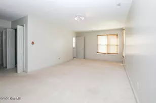1516 Candlewick Dr, Greenville, NC 27834 - Photo 52