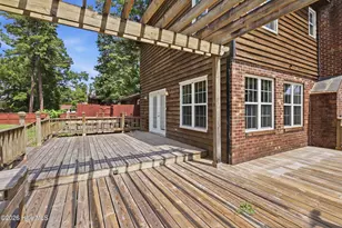 1516 Candlewick Dr, Greenville, NC 27834 - Photo 38