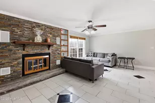1516 Candlewick Dr, Greenville, NC 27834 - Photo 8