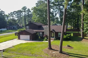 1516 Candlewick Dr, Greenville, NC 27834 - Photo 48