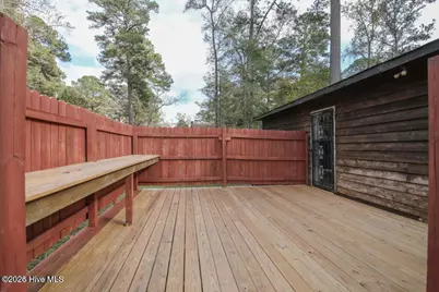 1516 Candlewick Drive, Greenville, NC 27834 - Photo 46