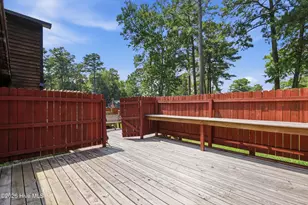 1516 Candlewick Dr, Greenville, NC 27834 - Photo 42