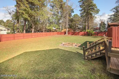 1516 Candlewick Drive, Greenville, NC 27834 - Photo 42