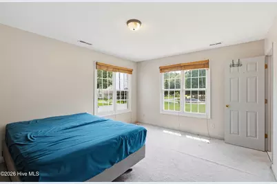 1516 Candlewick Drive, Greenville, NC 27834 - Photo 30