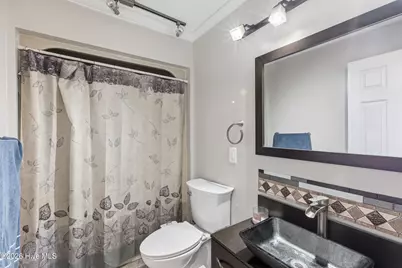 1516 Candlewick Drive, Greenville, NC 27834 - Photo 24