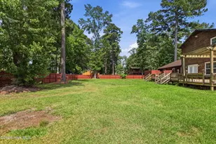 1516 Candlewick Dr, Greenville, NC 27834 - Photo 46