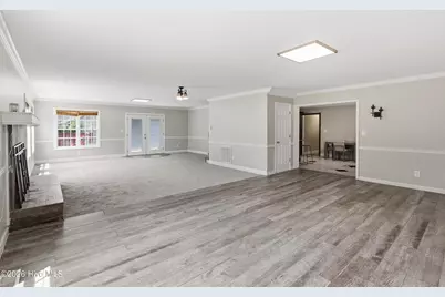 1516 Candlewick Drive, Greenville, NC 27834 - Photo 18