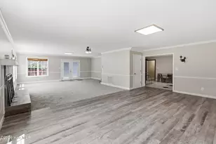 1516 Candlewick Dr, Greenville, NC 27834 - Photo 18