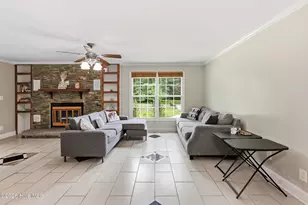 1516 Candlewick Dr, Greenville, NC 27834 - Photo 10
