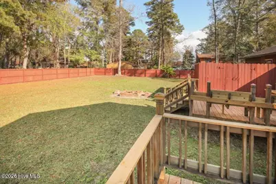 1516 Candlewick Drive, Greenville, NC 27834 - Photo 28