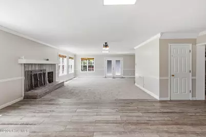 1516 Candlewick Drive, Greenville, NC 27834 - Photo 20