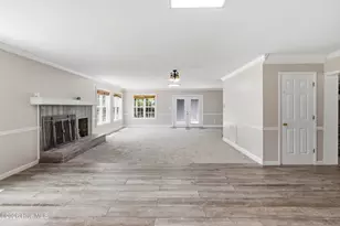 1516 Candlewick Dr, Greenville, NC 27834 - Photo 20