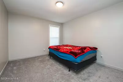 1516 Candlewick Drive, Greenville, NC 27834 - Photo 14