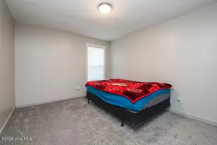 1516 Candlewick Dr, Greenville, NC 27834 - Photo 14
