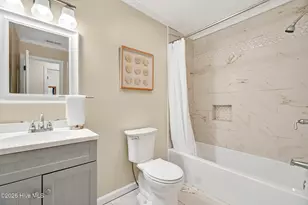1950 Ocean View Dr SW, Ocean Isle Beach, NC 28469 - Photo 46