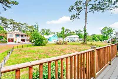 1950 Ocean View Drive SW, Ocean Isle Beach, NC 28469 - Photo 6