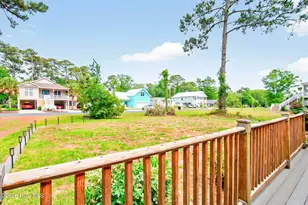 1950 Ocean View Dr SW, Ocean Isle Beach, NC 28469 - Photo 6