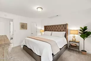 1950 Ocean View Dr SW, Ocean Isle Beach, NC 28469 - Photo 52