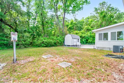 1950 Ocean View Drive SW, Ocean Isle Beach, NC 28469 - Photo 62