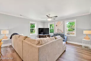 1950 Ocean View Dr SW, Ocean Isle Beach, NC 28469 - Photo 36
