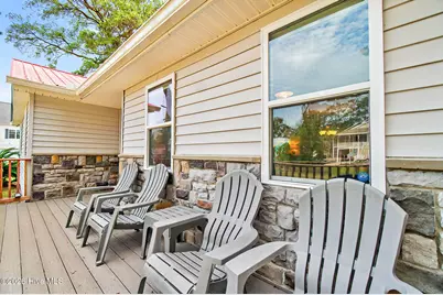 1950 Ocean View Drive SW, Ocean Isle Beach, NC 28469 - Photo 14