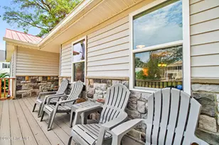 1950 Ocean View Dr SW, Ocean Isle Beach, NC 28469 - Photo 14