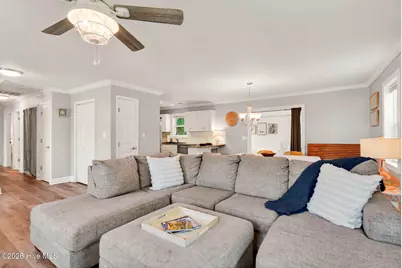 1950 Ocean View Drive SW, Ocean Isle Beach, NC 28469 - Photo 38