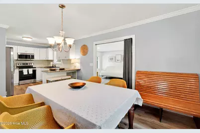 1950 Ocean View Drive SW, Ocean Isle Beach, NC 28469 - Photo 28