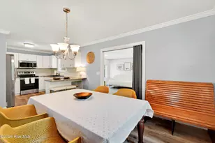 1950 Ocean View Dr SW, Ocean Isle Beach, NC 28469 - Photo 28