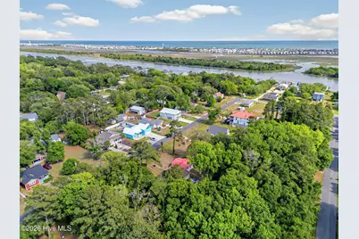 1950 Ocean View Drive SW, Ocean Isle Beach, NC 28469 - Photo 64