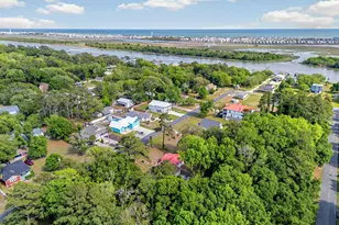 1950 Ocean View Dr SW, Ocean Isle Beach, NC 28469 - Photo 64