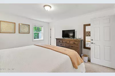 1950 Ocean View Drive SW, Ocean Isle Beach, NC 28469 - Photo 50