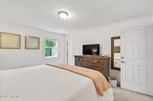 1950 Ocean View Dr SW, Ocean Isle Beach, NC 28469 - Photo 50