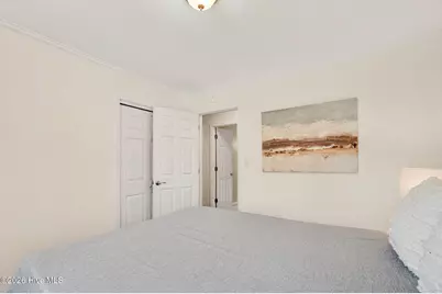 1950 Ocean View Drive SW, Ocean Isle Beach, NC 28469 - Photo 44