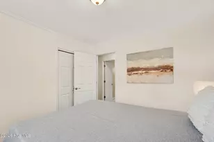 1950 Ocean View Dr SW, Ocean Isle Beach, NC 28469 - Photo 44