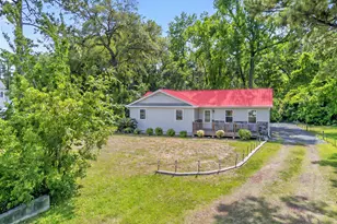 1950 Ocean View Dr SW, Ocean Isle Beach, NC 28469 - Photo 8