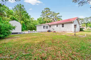 1950 Ocean View Dr SW, Ocean Isle Beach, NC 28469 - Photo 4