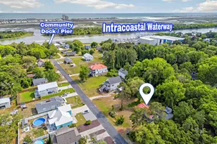1950 Ocean View Dr SW, Ocean Isle Beach, NC 28469 - Photo 70