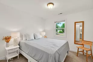 1950 Ocean View Dr SW, Ocean Isle Beach, NC 28469 - Photo 42