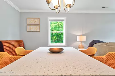 1950 Ocean View Drive SW, Ocean Isle Beach, NC 28469 - Photo 32